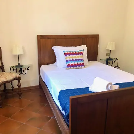 Hotel La