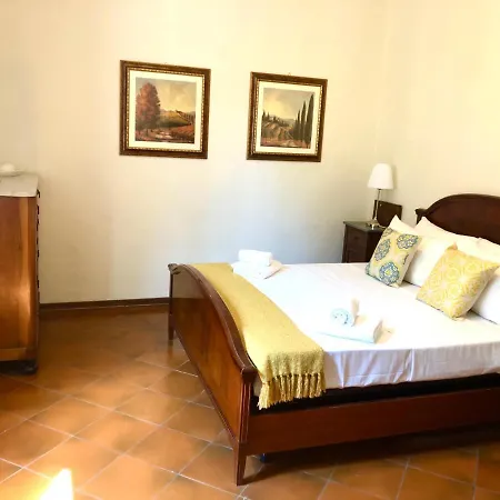La Hotel 3*