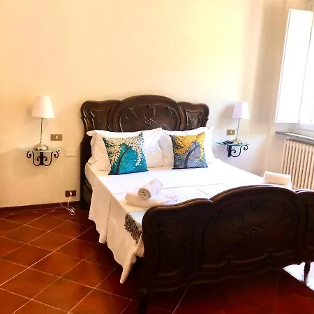 La Hotel 3*