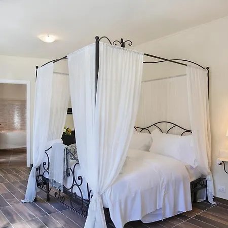 Hotel La