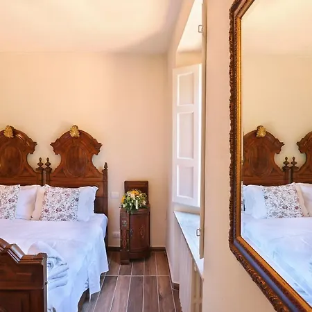 Hotel La