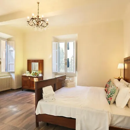 Hotel La 3*