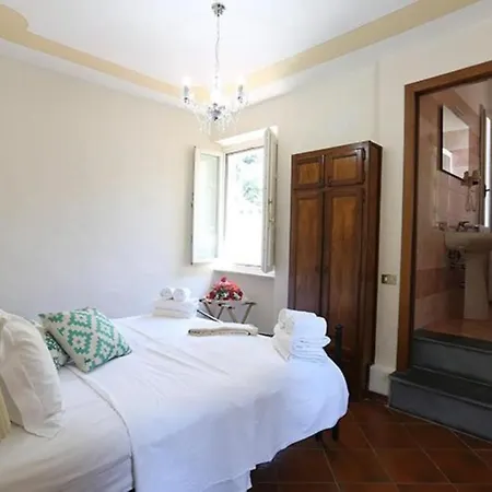 Hotel La 3*