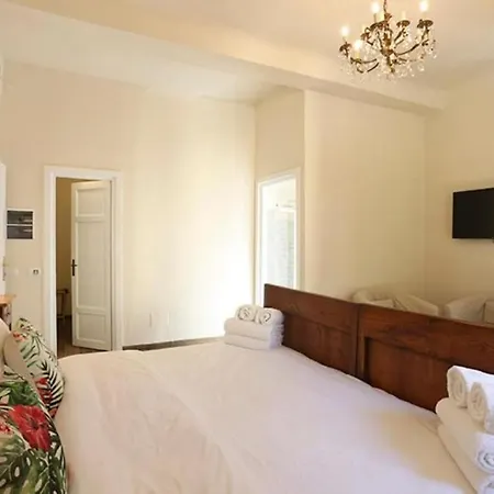 Hotel La 3*