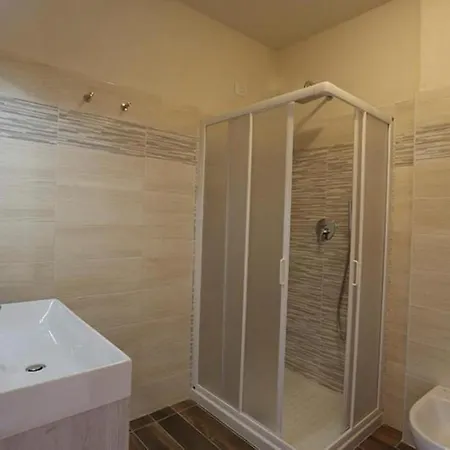 La Hotel