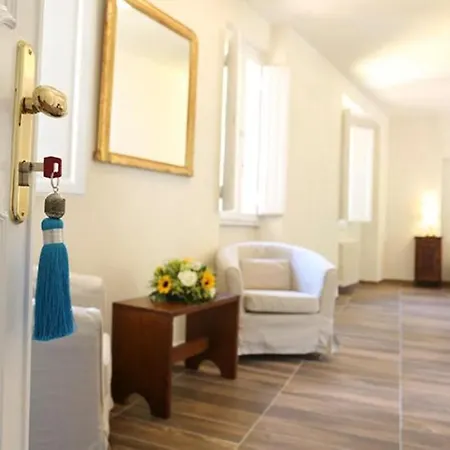 Hotel La