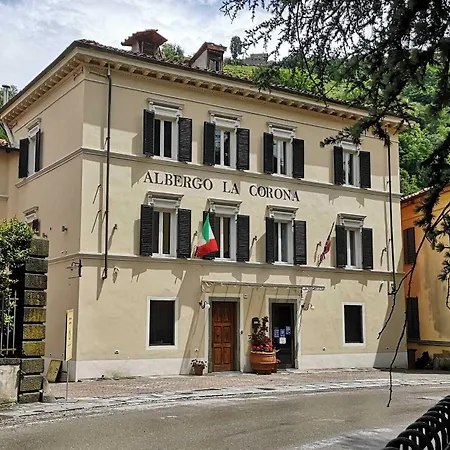 ホテル La 3*