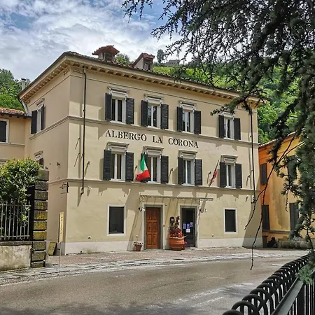 La Hotel